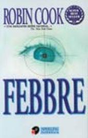 Febbre