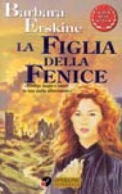 La figlia della Fenice