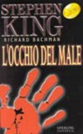 L'occhio del male