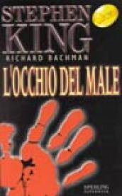 L'occhio del male