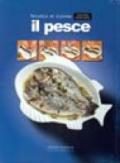 Il pesce