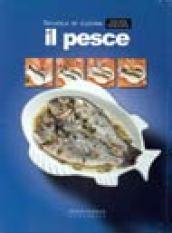 Il pesce