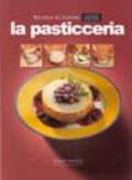 La pasticceria