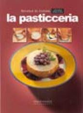 La pasticceria