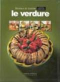 Le verdure