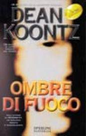 Ombre di fuoco