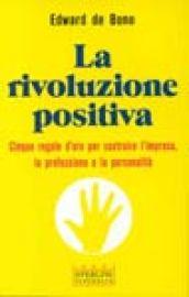 Rivoluzione positiva