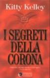 I segreti della corona