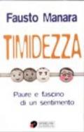 Timidezza