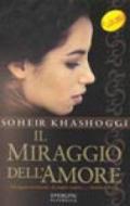 Il miraggio dell'amore