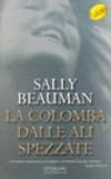 La colomba dalle ali spezzate