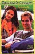 Dawson's Creek. Scandalo in rete