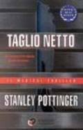 Taglio netto