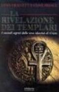 La rivelazione dei Templari