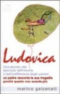 Ludovica