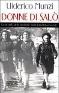 Donne di Salò