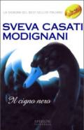 Il cigno nero