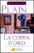 La coppa d'oro