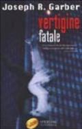 Vertigine fatale