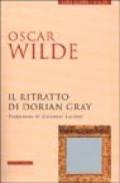 Il ritratto di Dorian Gray