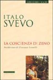 La coscienza di Zeno