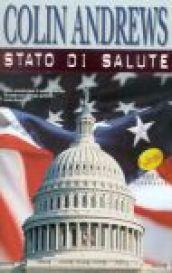 Stato di salute