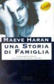 Una storia di famiglia