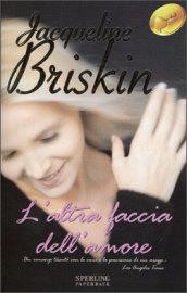 L'altra faccia dell'amore