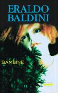 Bambine