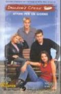 Dawson's Creek. Attori per un giorno