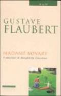 Madame Bovary