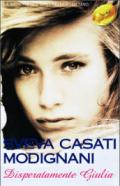 Disperatamente Giulia