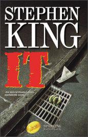 It