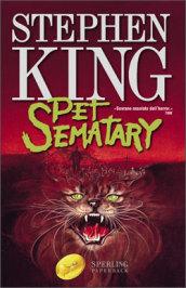 Pet Sematary