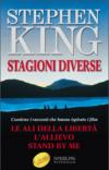 Stagioni diverse