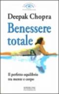 Benessere totale