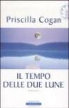 Il tempo delle due lune