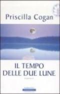 Il tempo delle due lune