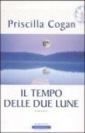 Il tempo delle due lune