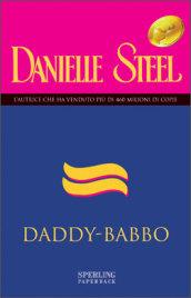 Daddy-Babbo