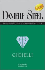 Gioielli