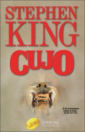 Cujo