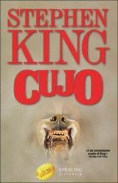 Cujo