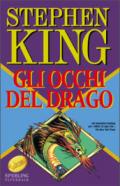 Gli occhi del drago