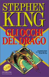 Gli occhi del drago