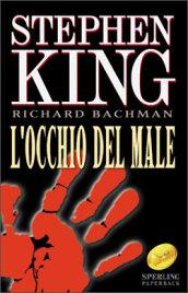 L'occhio del male