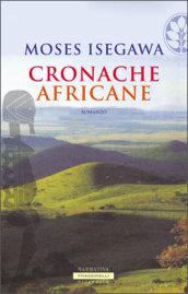 Cronache africane