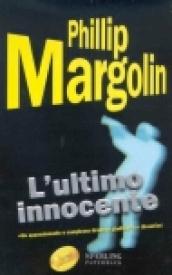 L'ultimo innocente