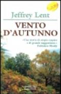 Vento d'autunno