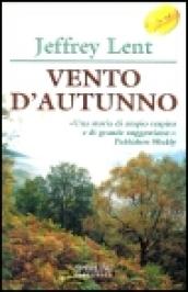 Vento d'autunno